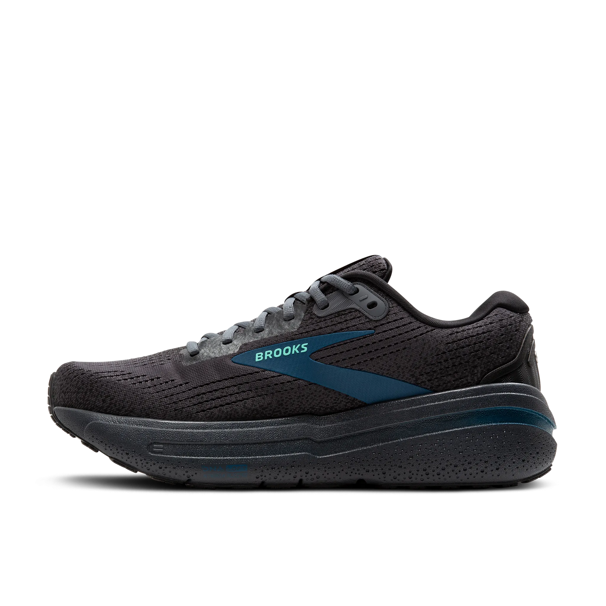 Quality Construction Men's Ghost Max 2