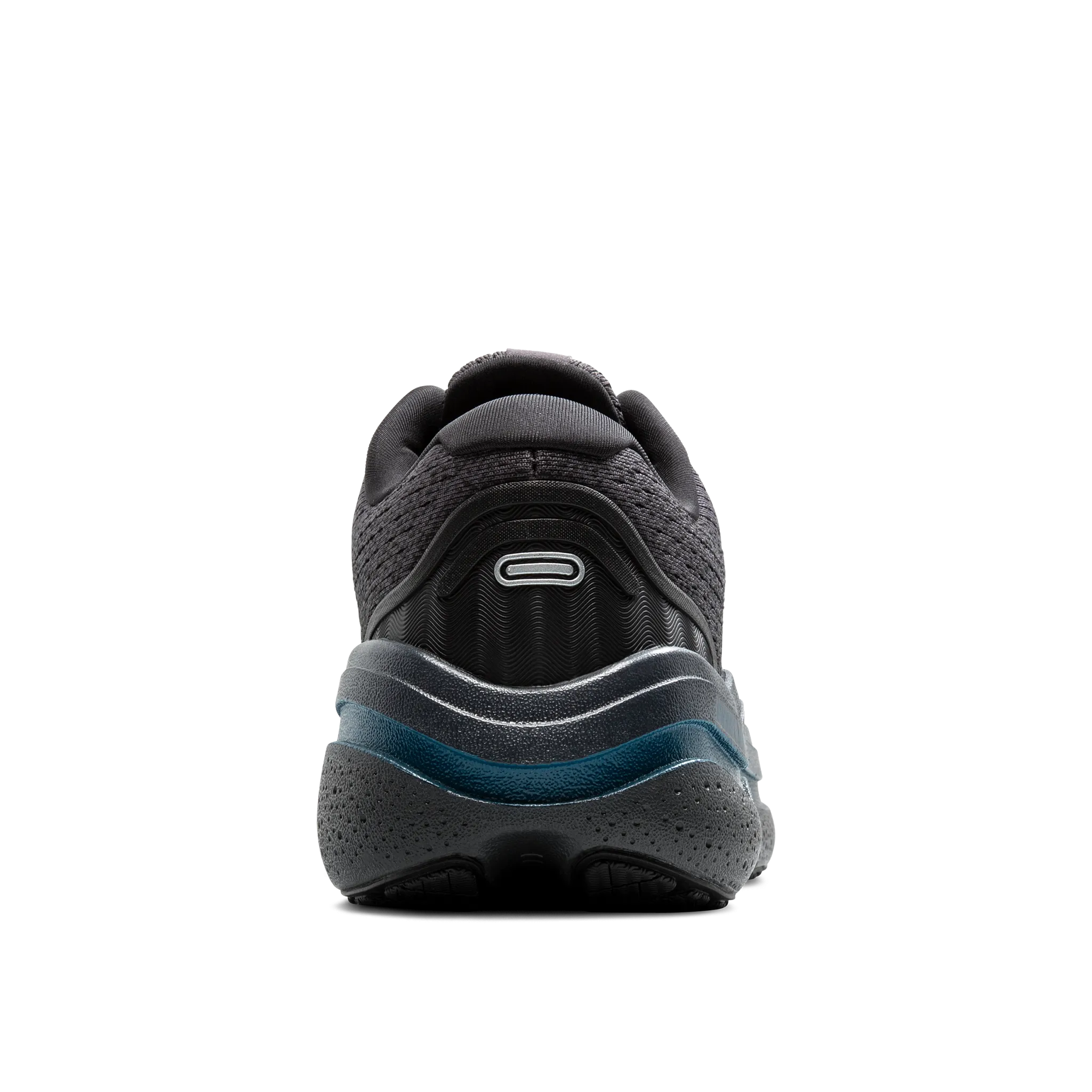Men's Ghost Max 2 Breathable mesh panel