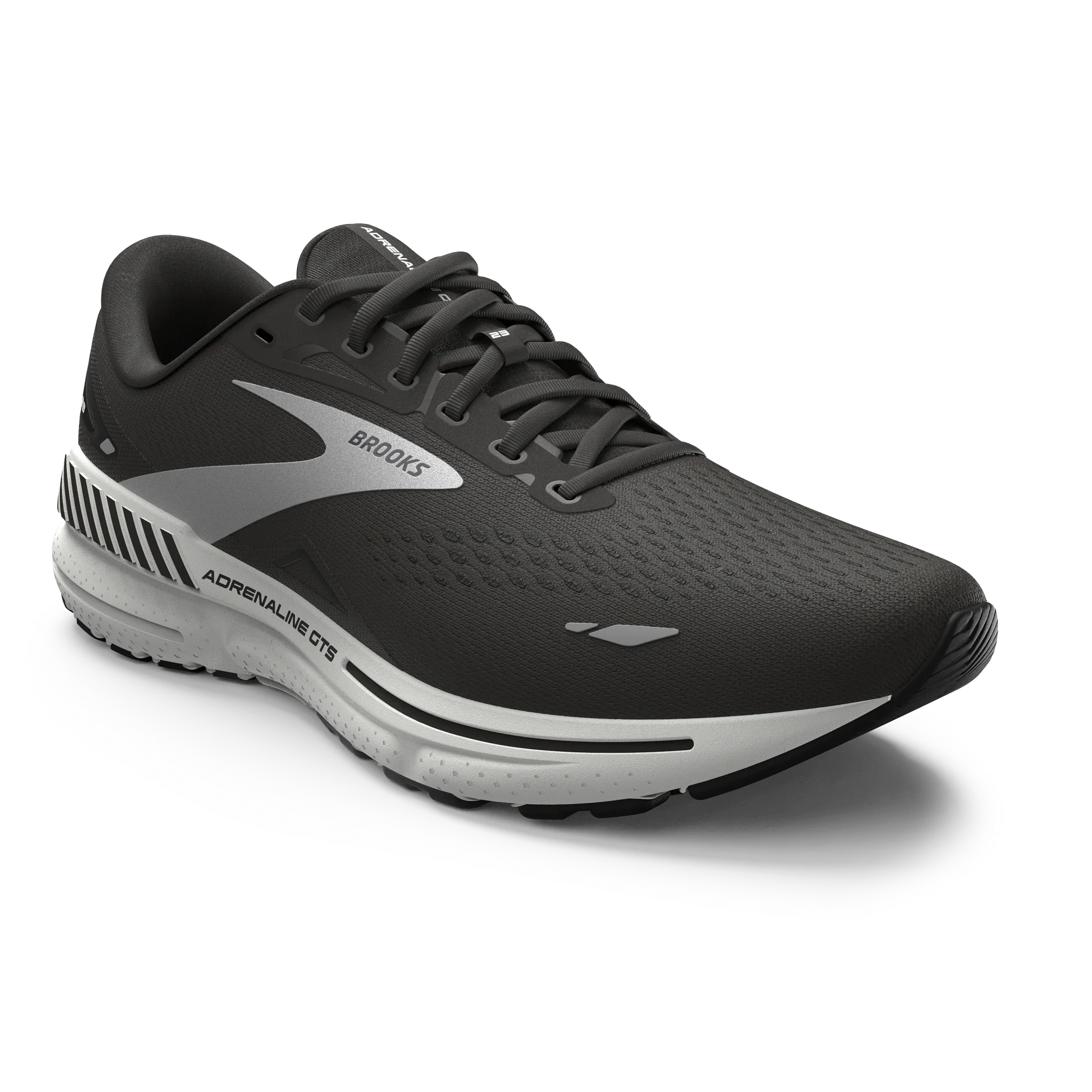 Toe Spring Geometry Men's Adrenaline GTS 23