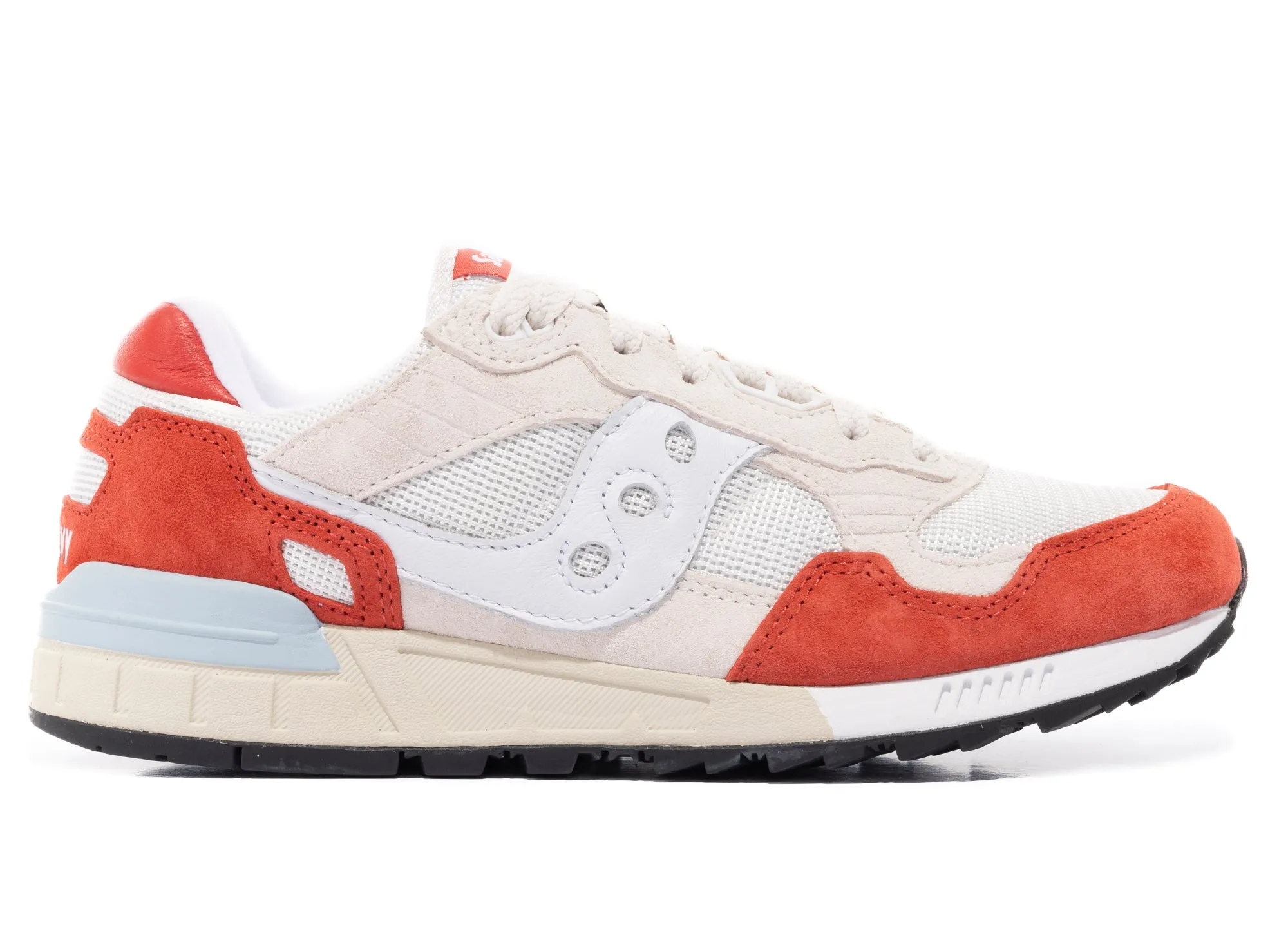 motion - control running shoes Cloud Cushioning Saucony Shadow 5000