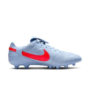 Nike Premier III Firm Ground Cleats Inner Cushion
