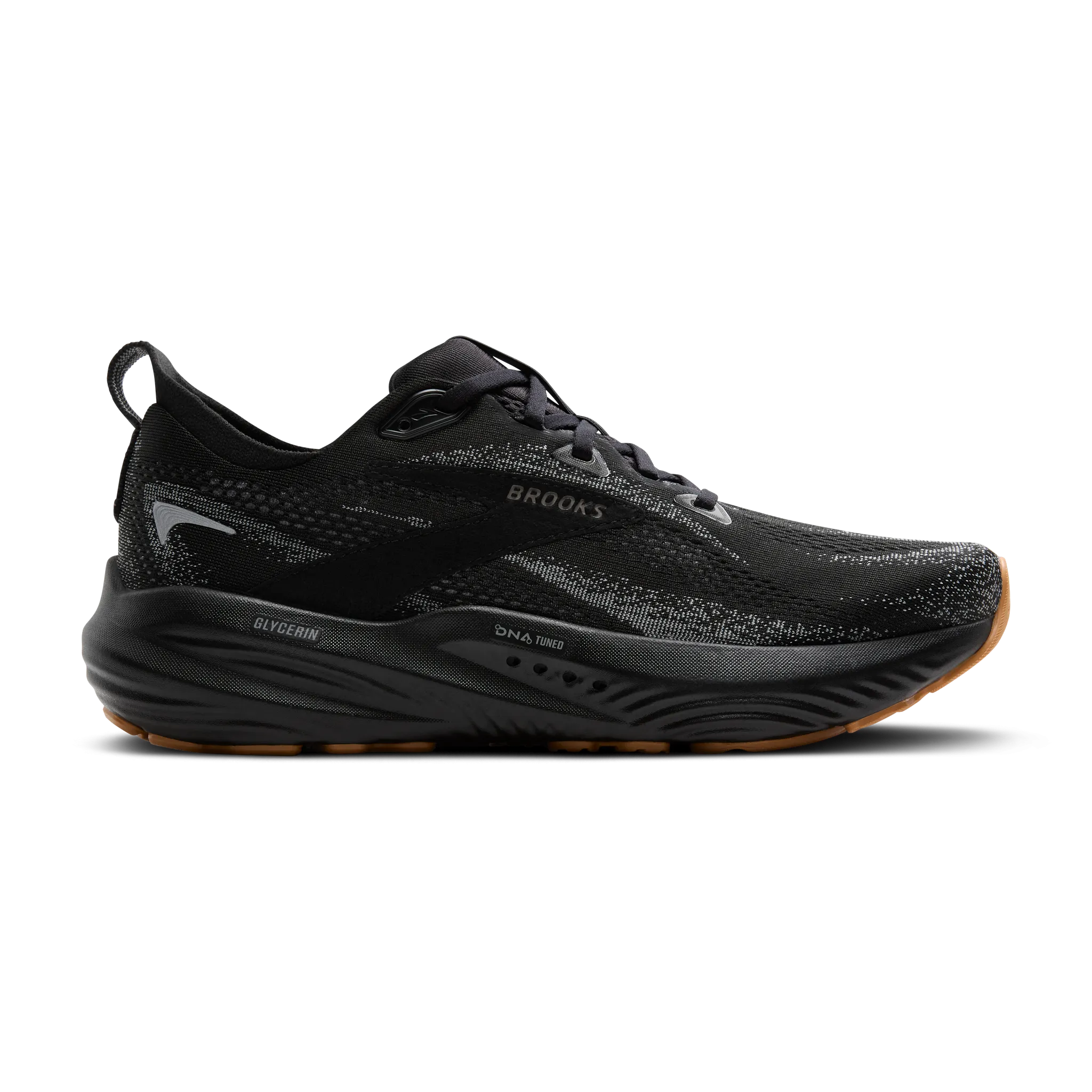 Men's Glycerin 22 light colors