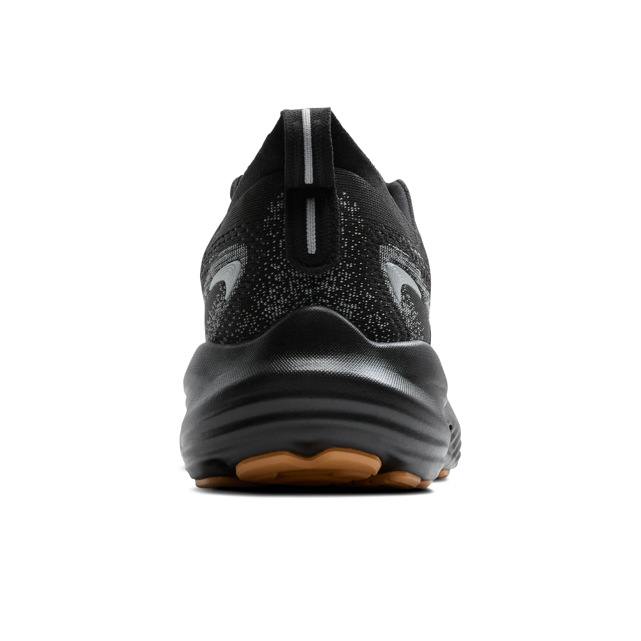 Men's Glycerin 22 training versatility Hollow TPU Stabilizers