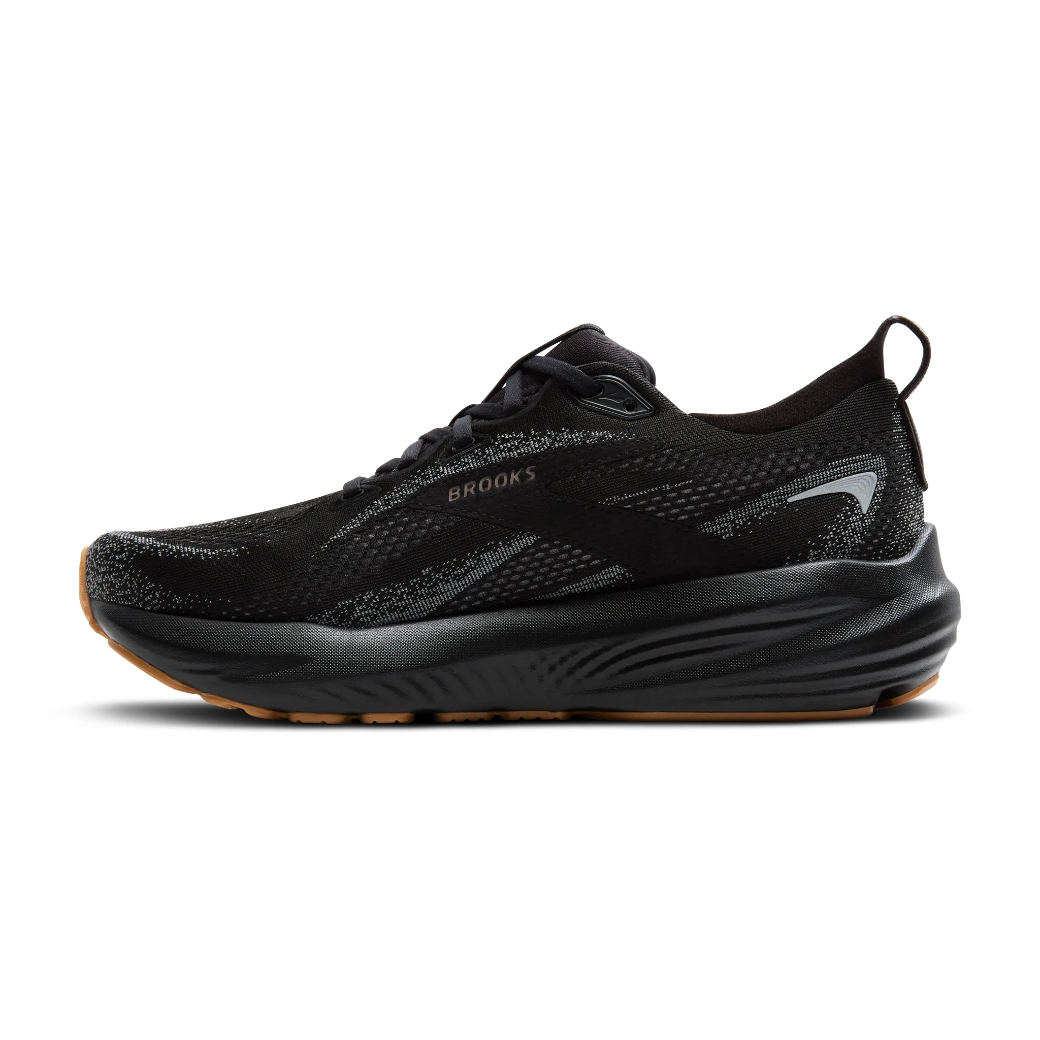weekend running footwear Stress - relief Men's Glycerin 22