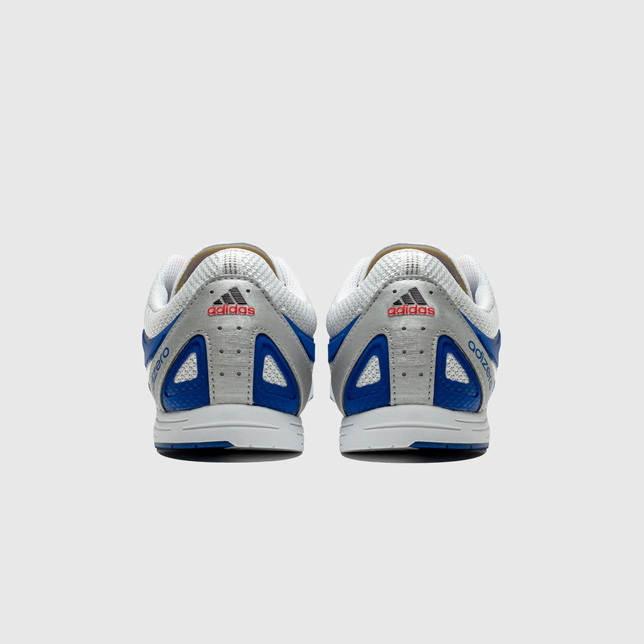 ADIZERO PR Pilates Cool Icon Edge