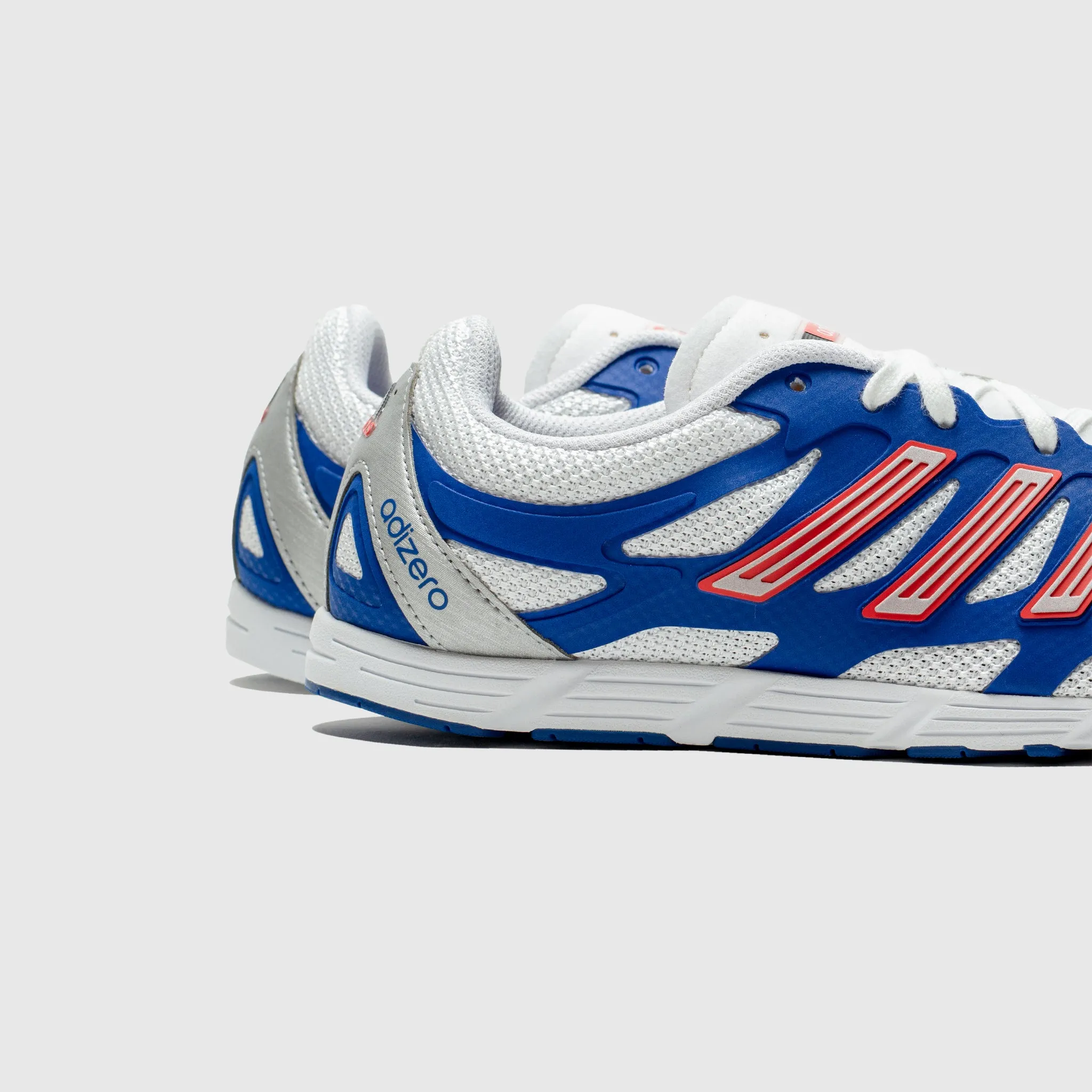 Dust Guard ADIZERO PR
