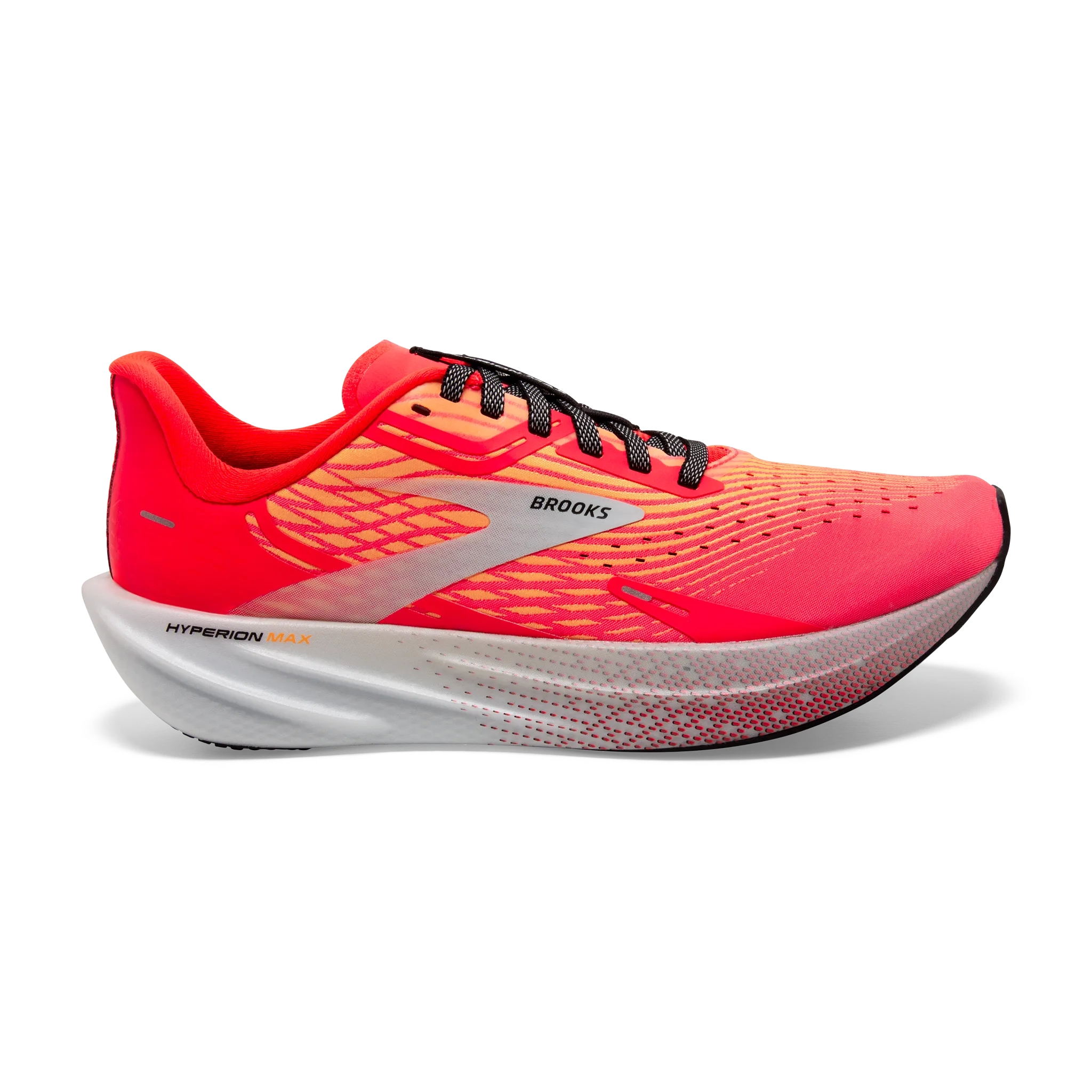 speed - focused shoes Men's Hyperion Max