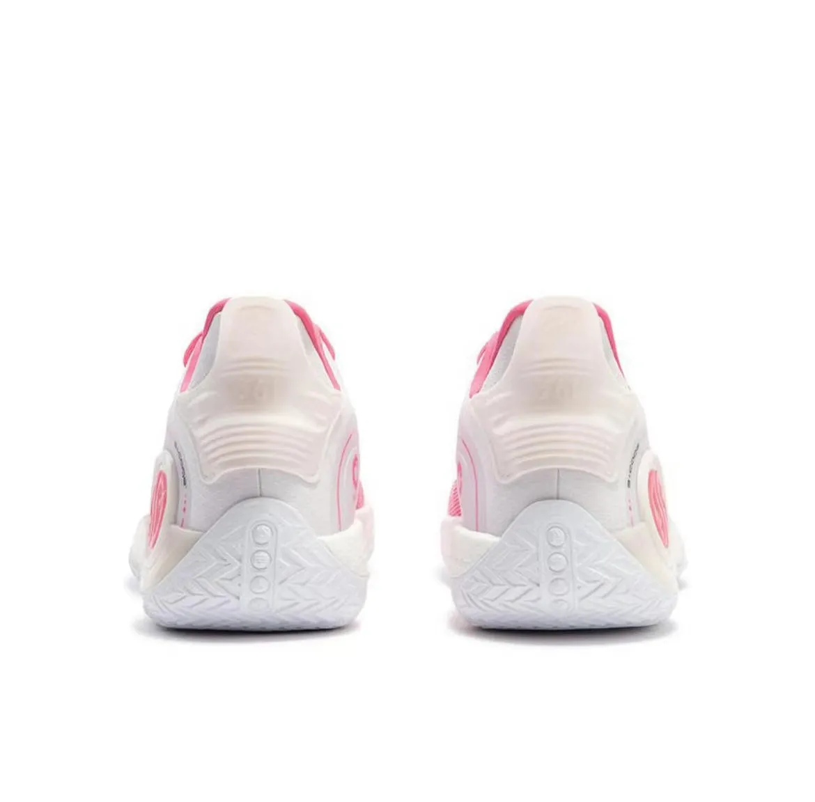 361?? Aaron Gordon AG4 SE - Precious Animals Energy Return Insole