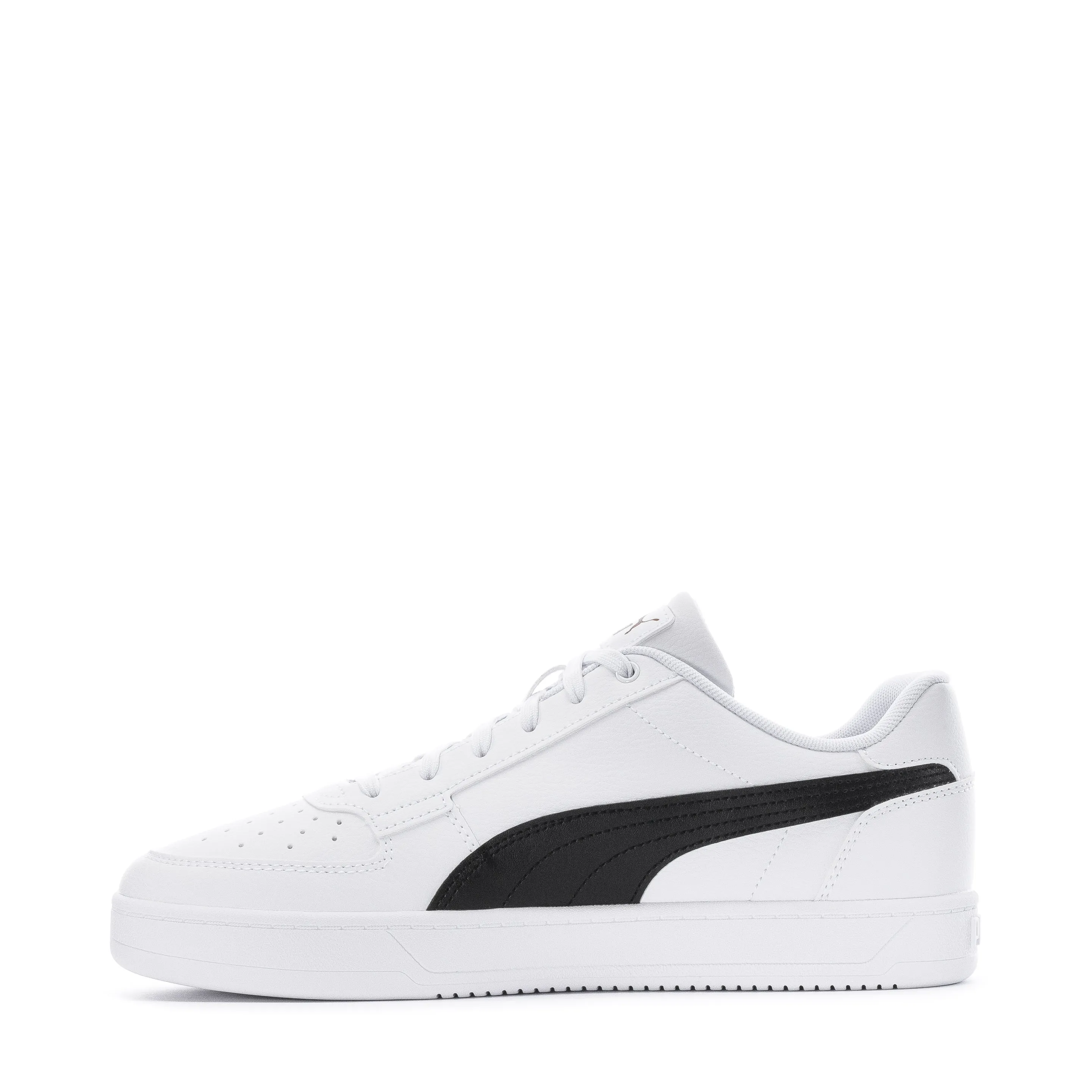 Caven 2.0 - Mens Earth Tone