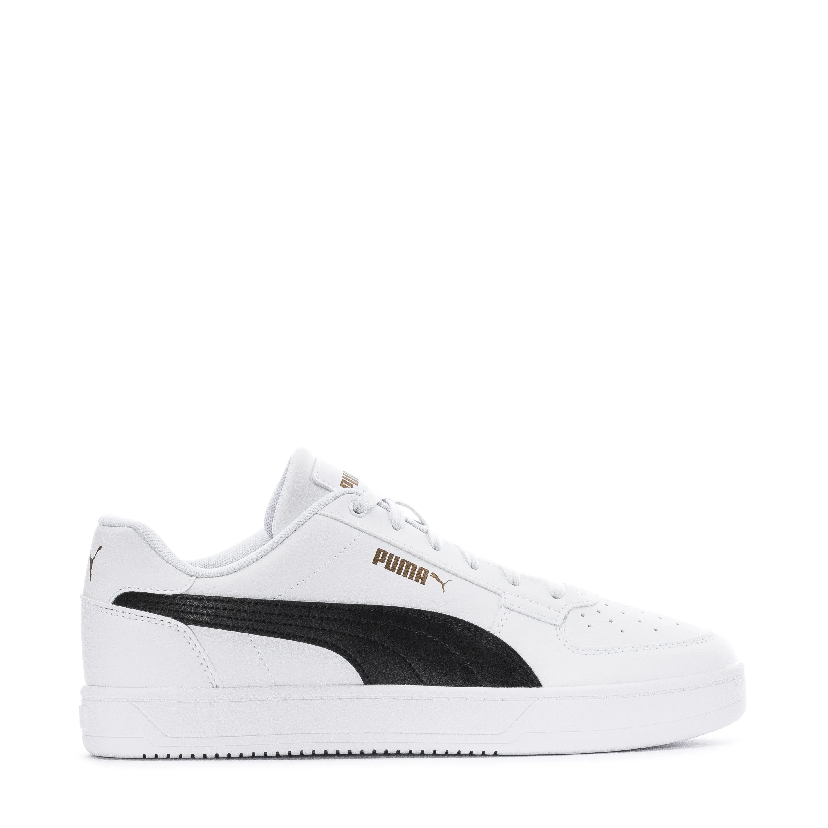 Friction Free Inner Seams Arch support Caven 2.0 - Mens