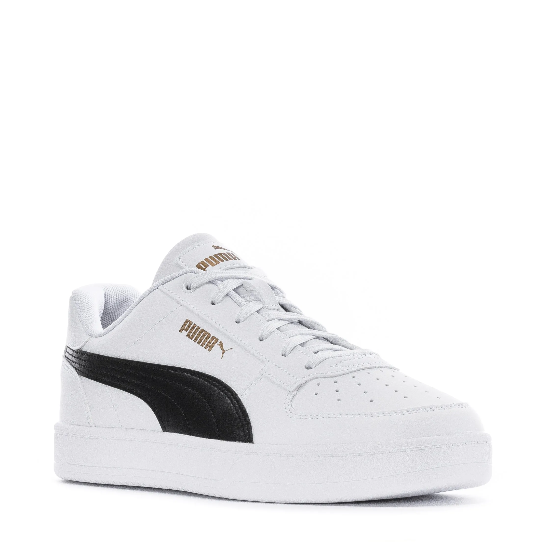 Cool Pop Caven 2.0 - Mens
