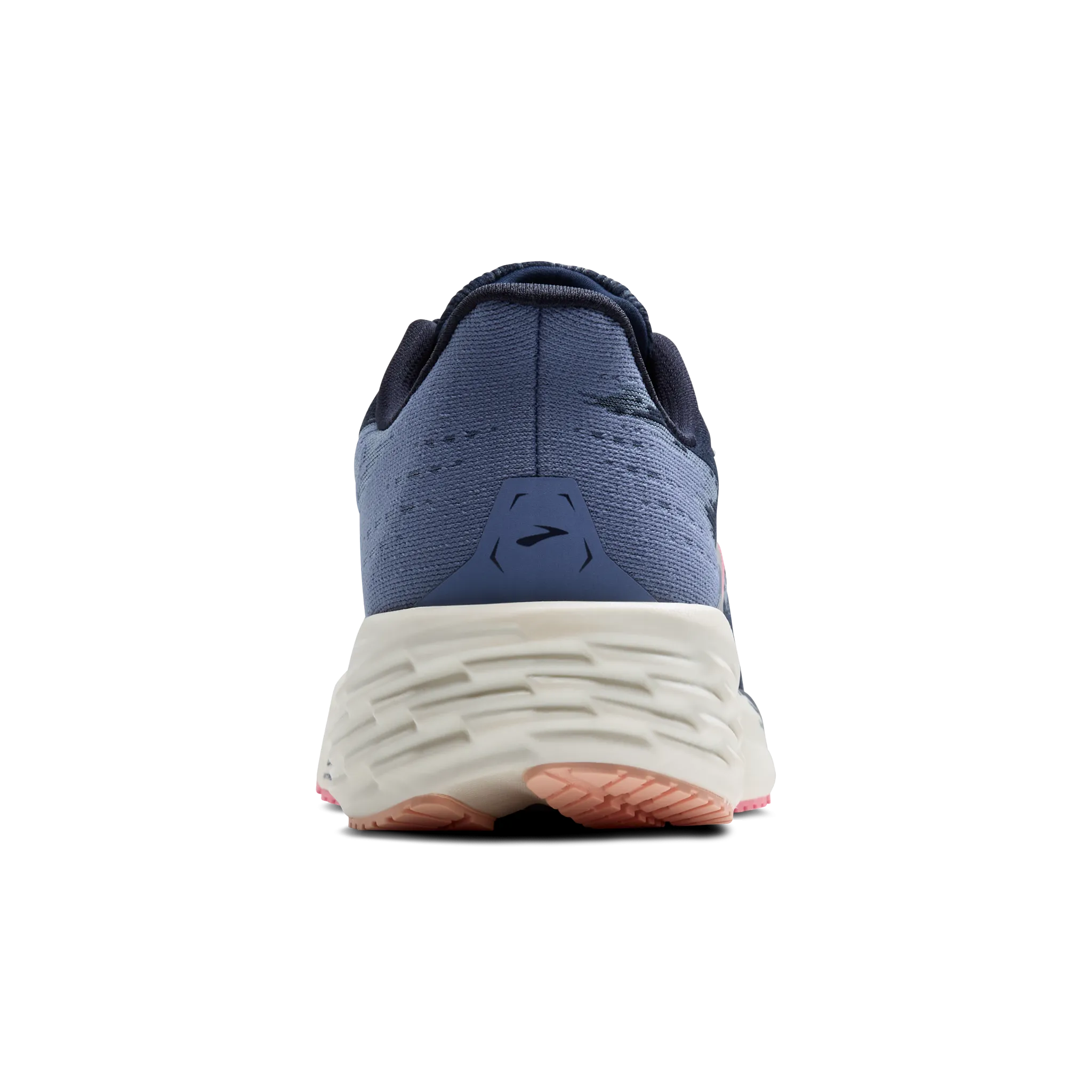 Women's Launch 11 Compression Zoned Midsole