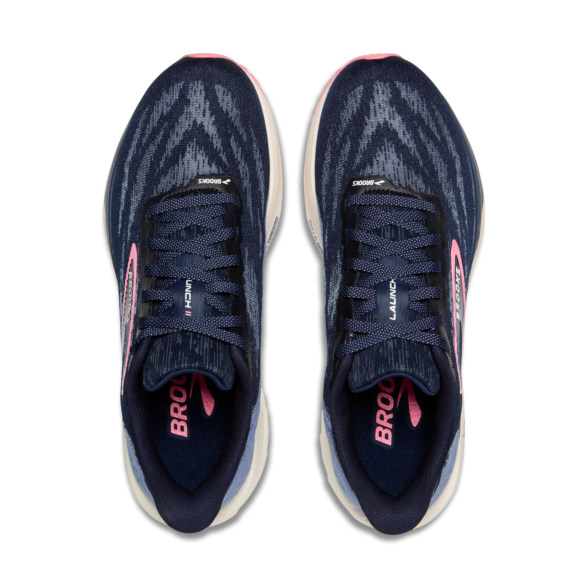 sports shoe accessories Women's Launch 11