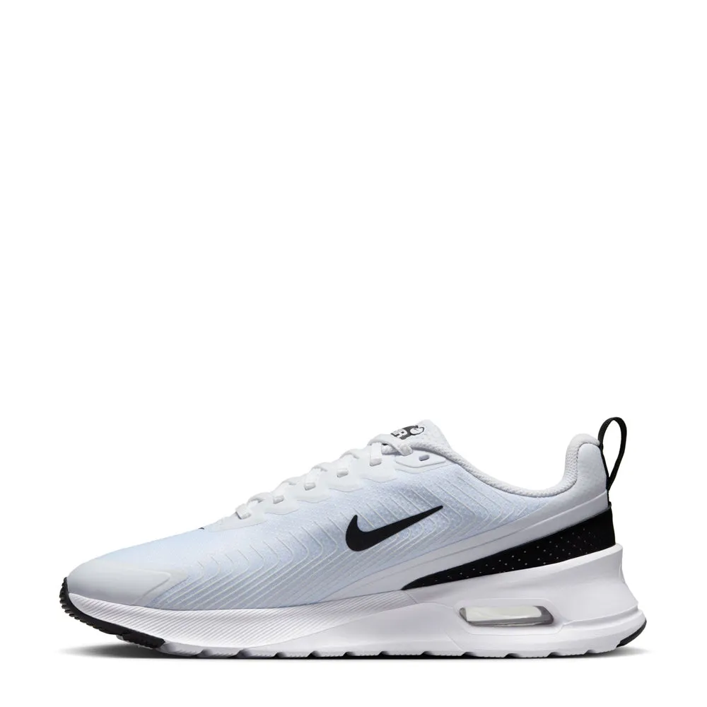 Bone Aid Air Max NuAxis - Mens