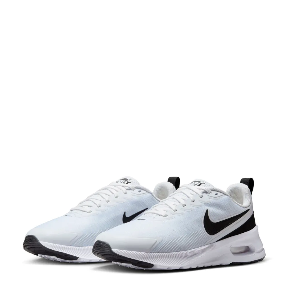 Moisture Management Technology Heart Glow Air Max NuAxis - Mens