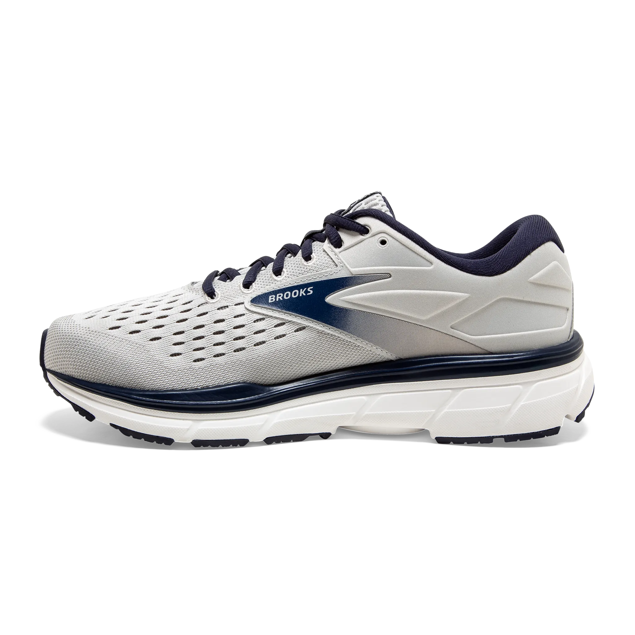 gravel biking shoes Men's Dyad 11