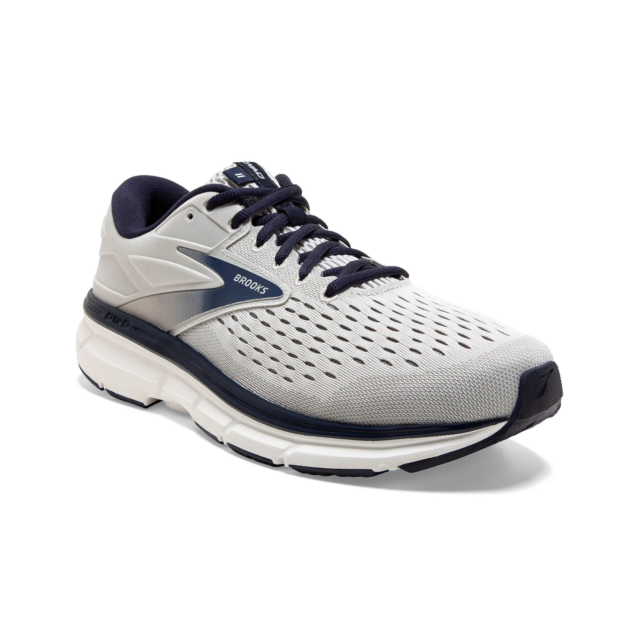Men's Dyad 11 High Rebound Insole