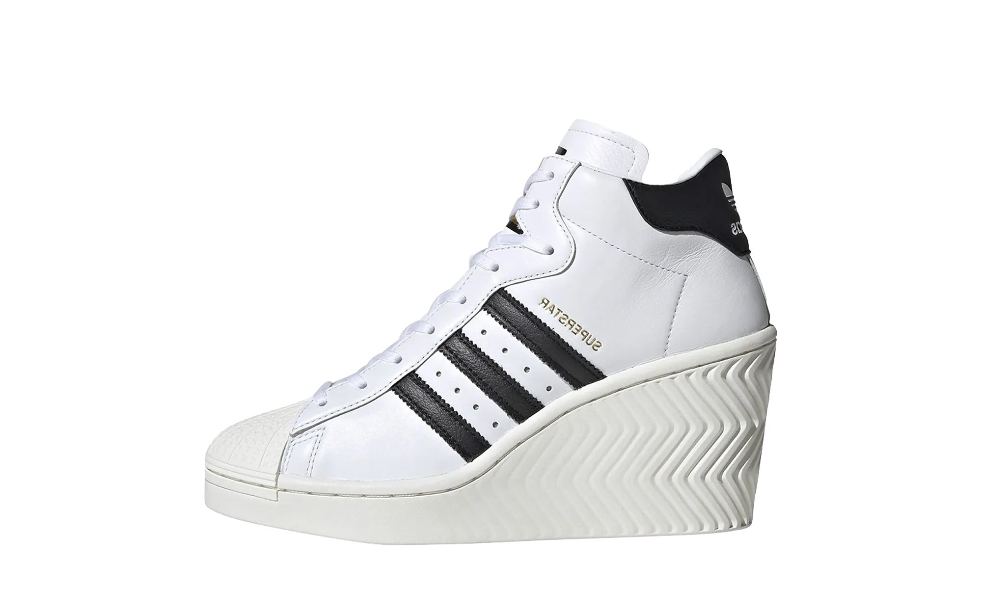 Light Bounce Daily Wear Superstar Ellure