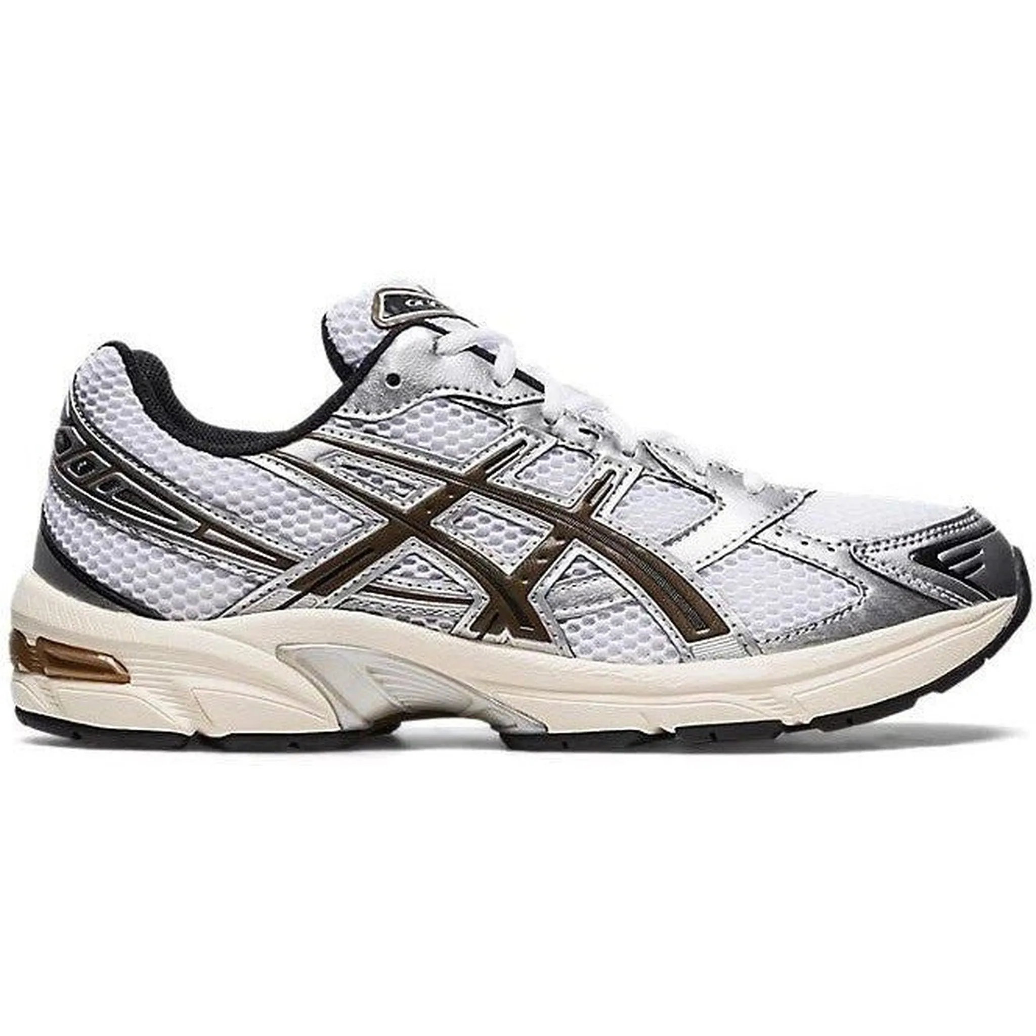 hydration ASICS Gel-1130 Clay Canyon