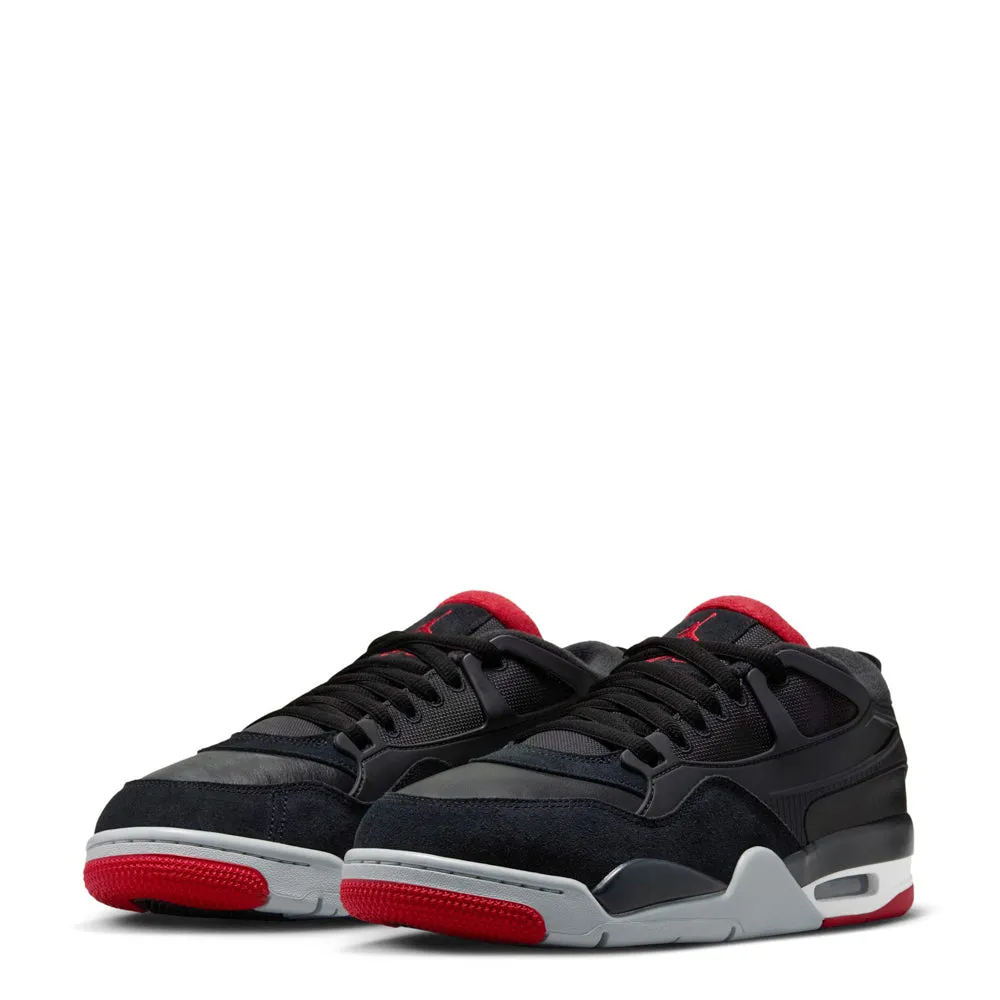 Flexibility Feature Lightweight Form Road Trip 4 RM - Mens