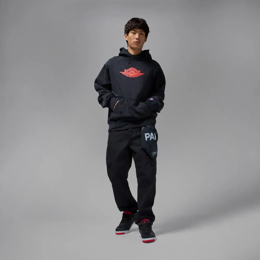 Fitness Smart Look 4 RM - Mens