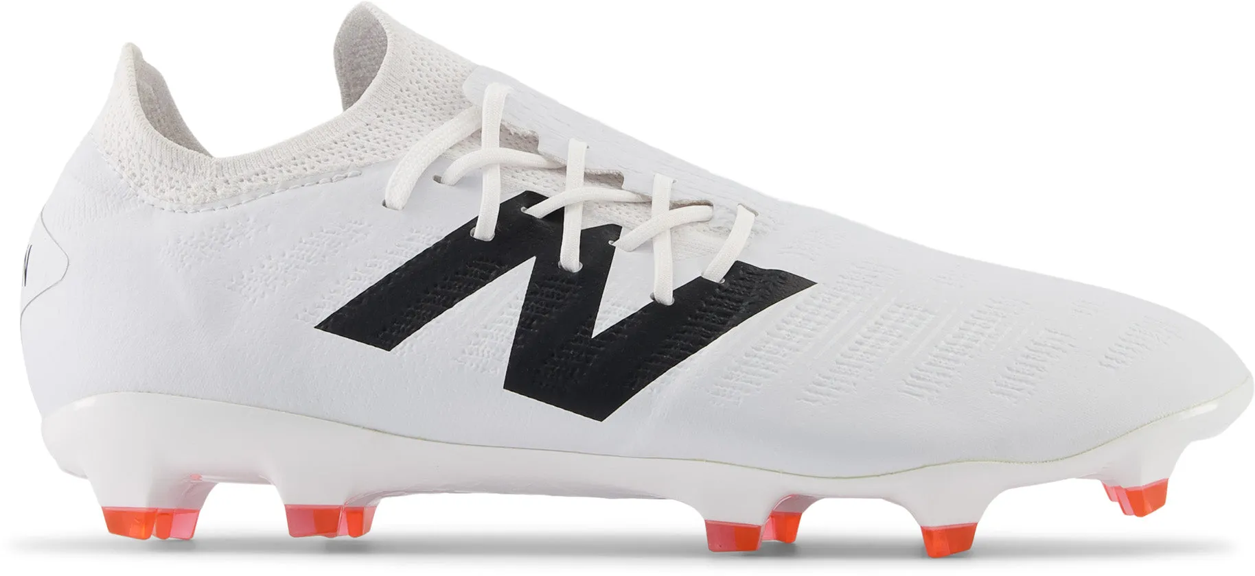 Campus Cool Furon Destroy V7  Firm Ground Football Boots