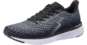 361 Fierce 2 Running Shoes healthy competition thick insole shoes