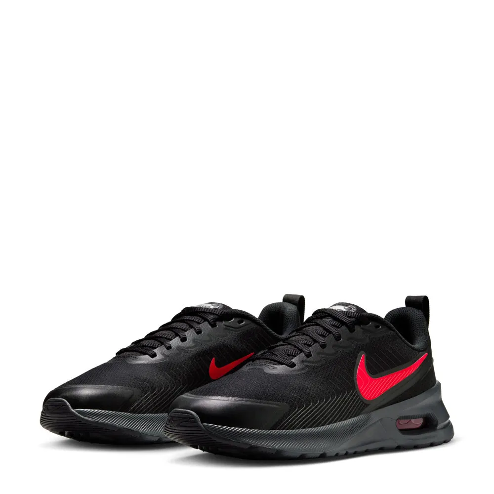 Air Max NuAxis - Mens Free Soul