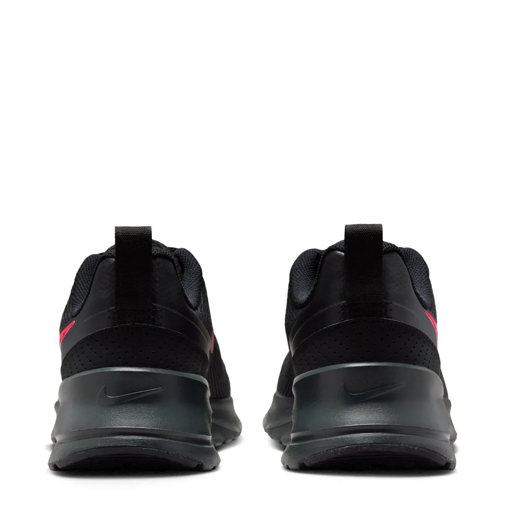 Air Max NuAxis - Mens Rich Jewel