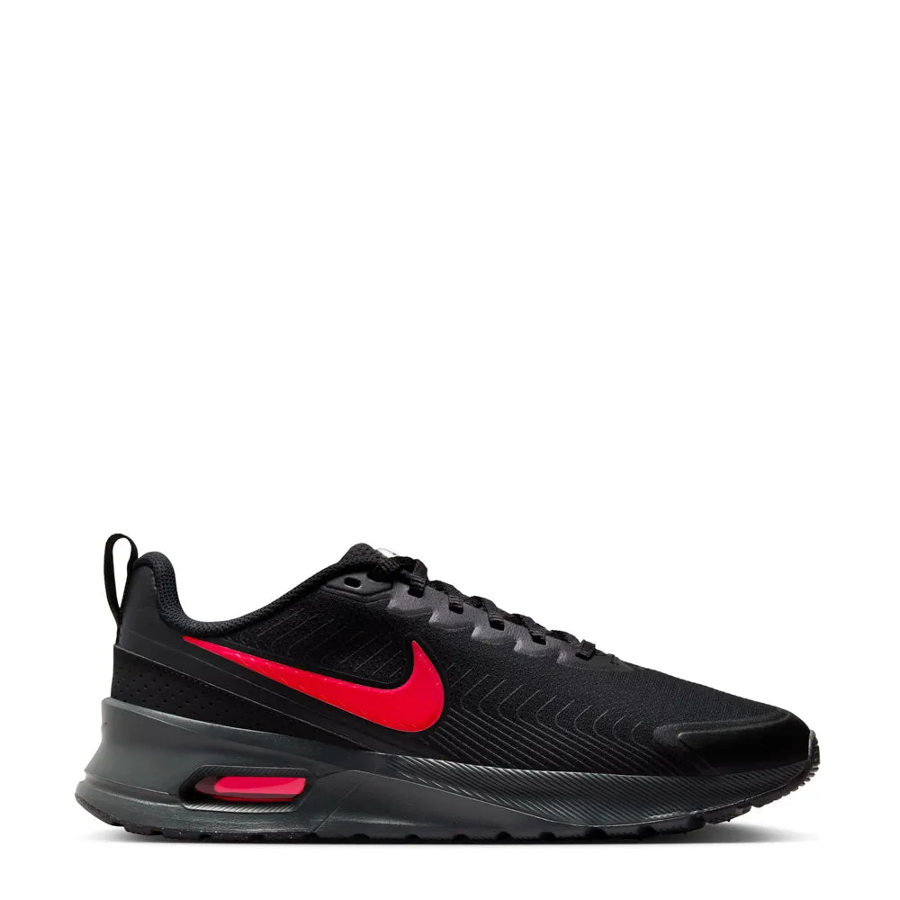 Air Max NuAxis - Mens Wind Block