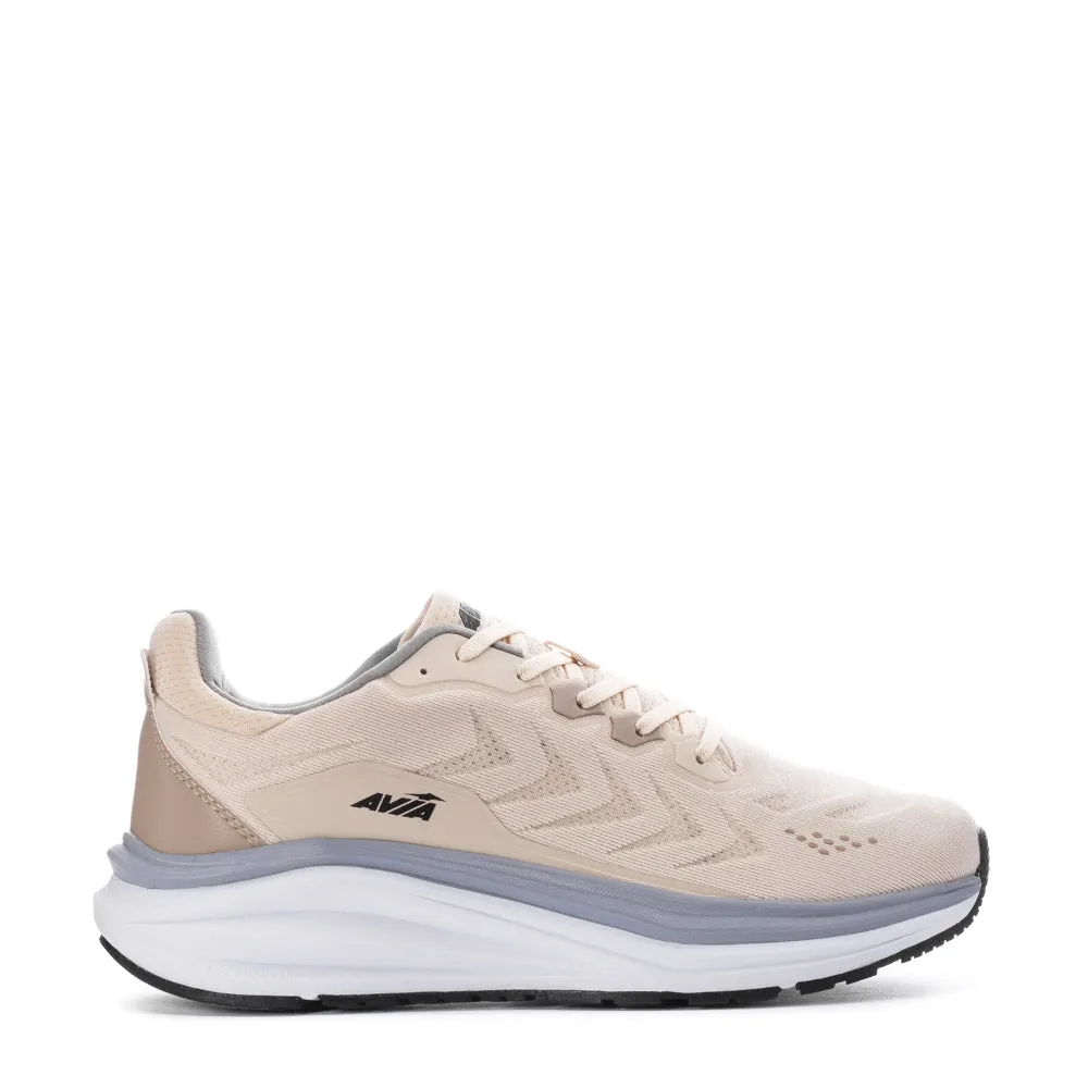 Move - Mens Eva Midsole Running