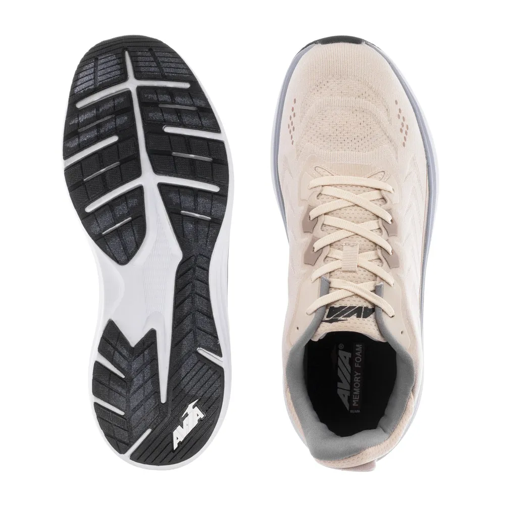 Lightweight Lake Step Move - Mens