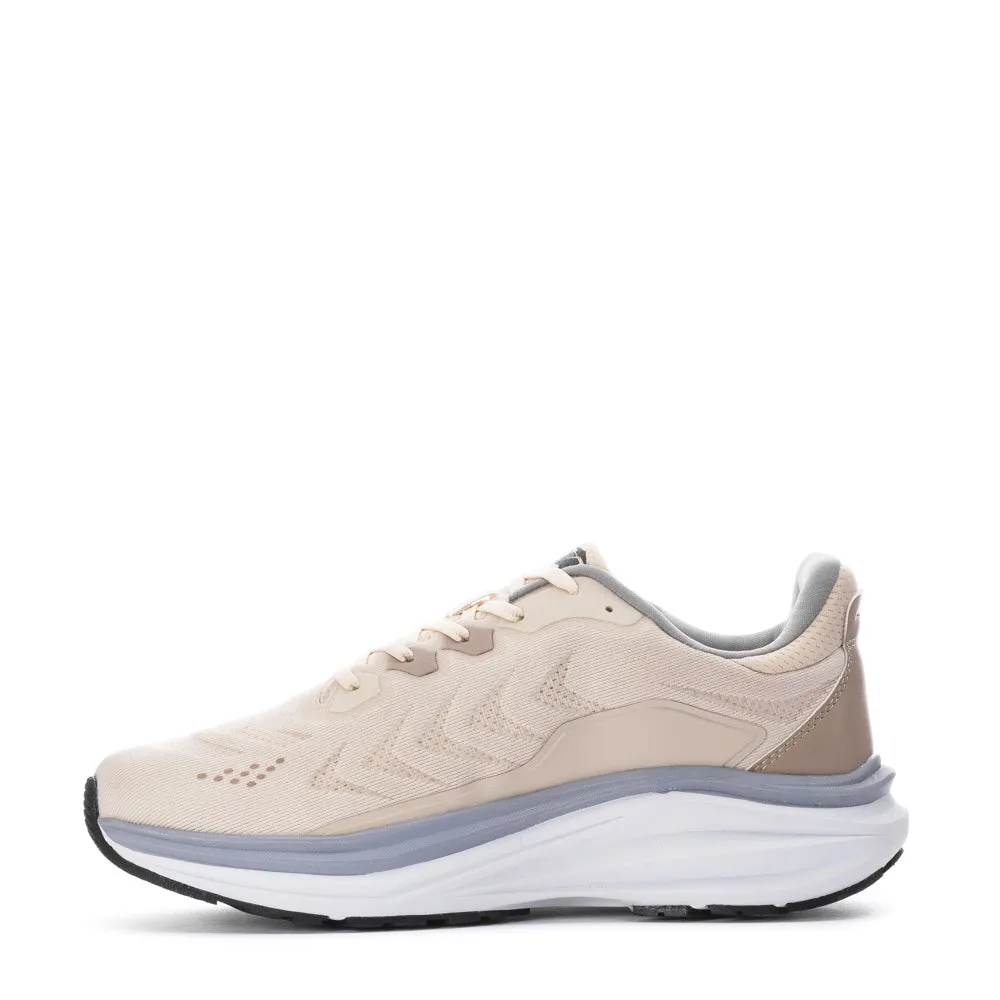Cushioning Pods Lace Tie Move - Mens