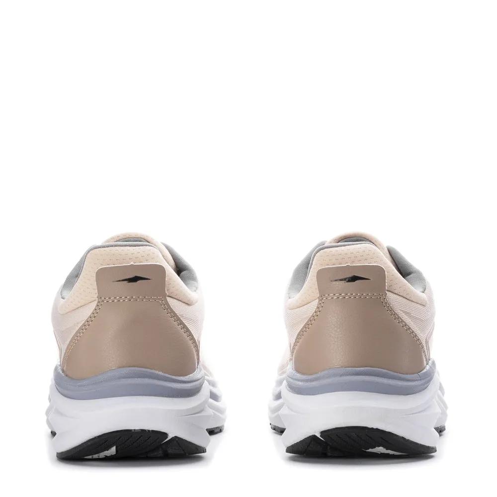 spring fresh Workout Move - Mens