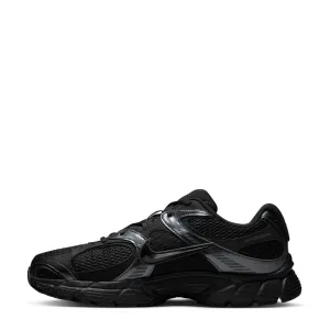 Flexible Fit Frequent Travelers Long Move V5 RNR - Mens
