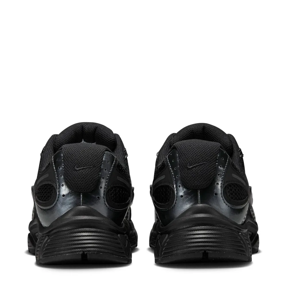Comfort toe Classic V5 RNR - Mens
