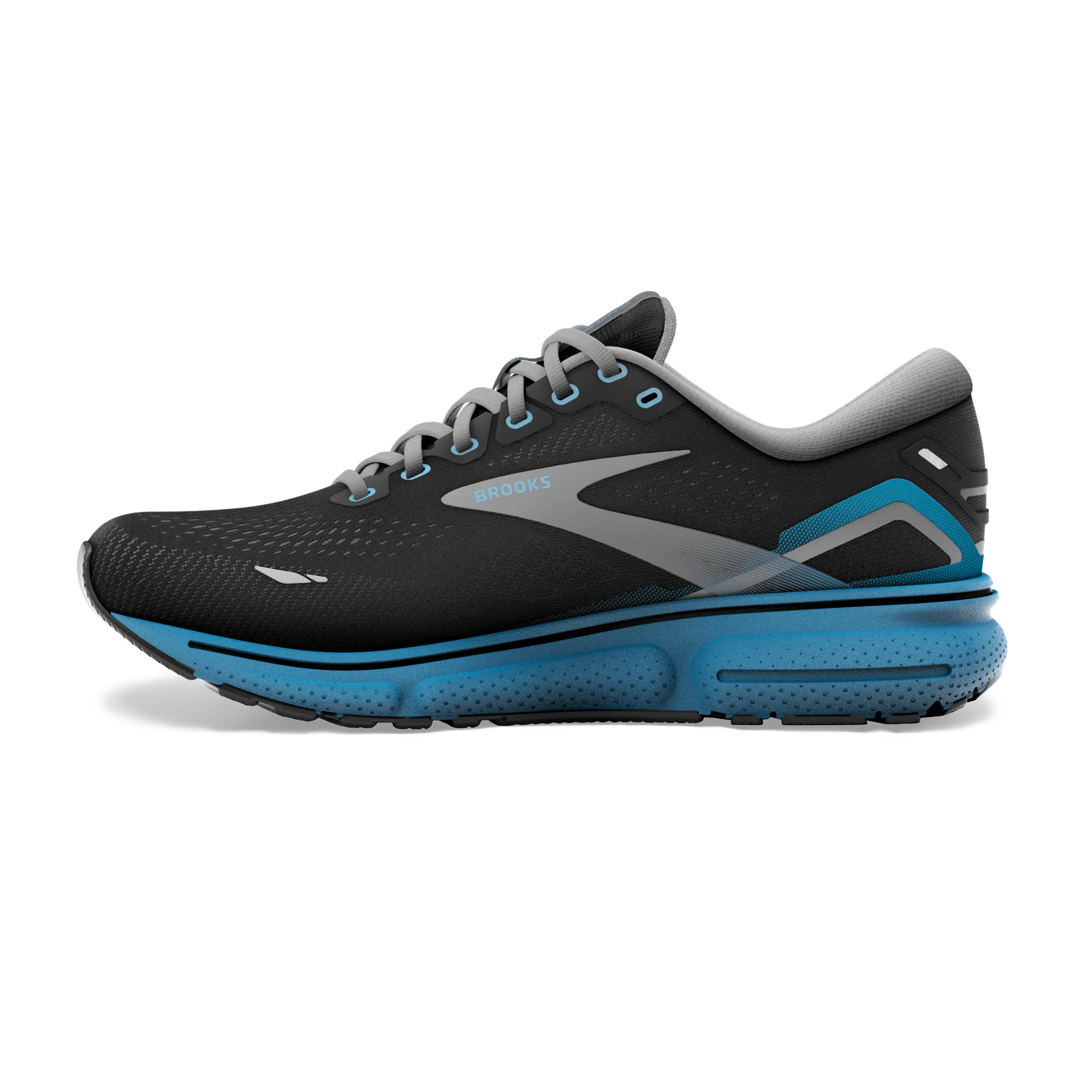 Men's Ghost 15 Speedboard