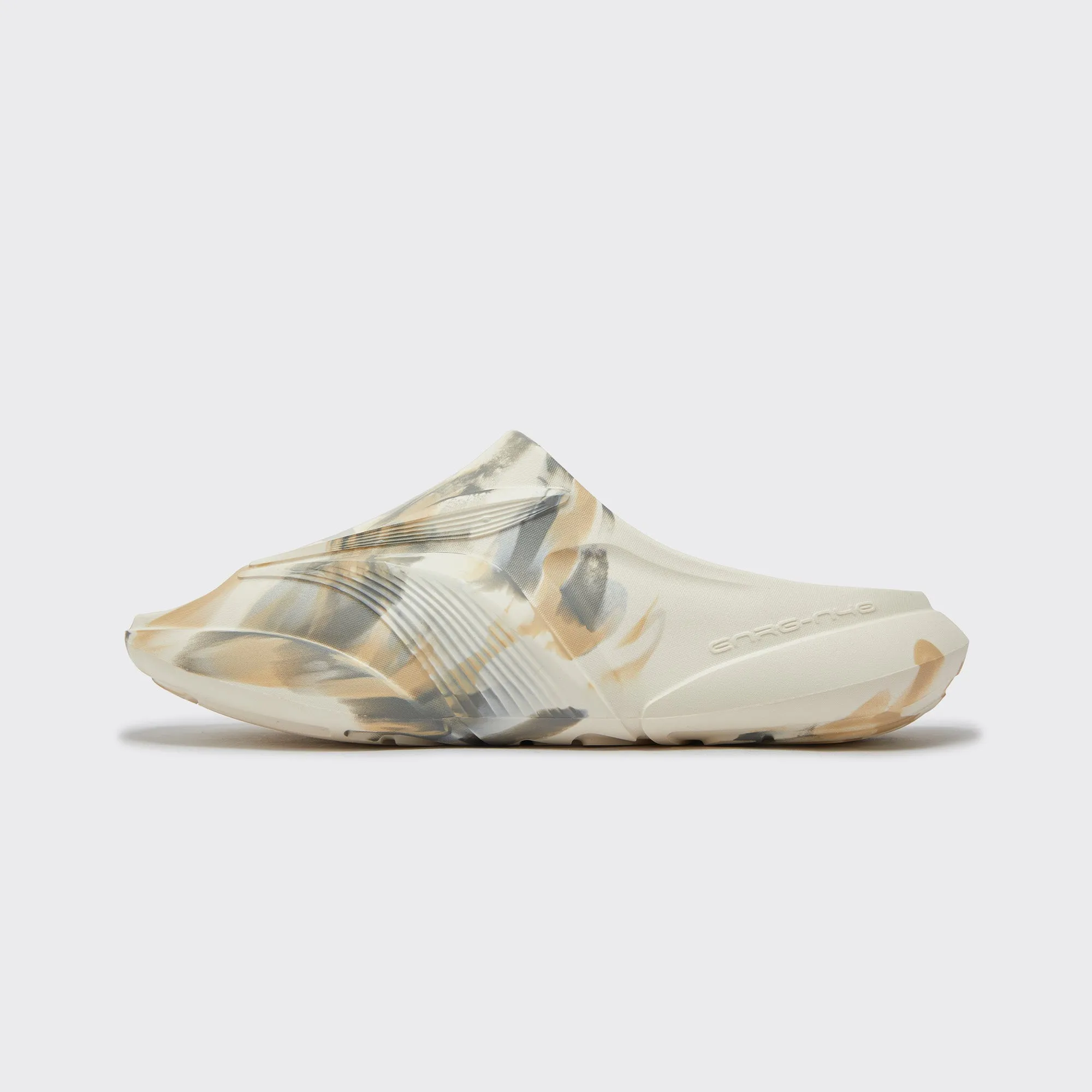 Furious Cyber "Marble" Energy Return Tech Flex zone