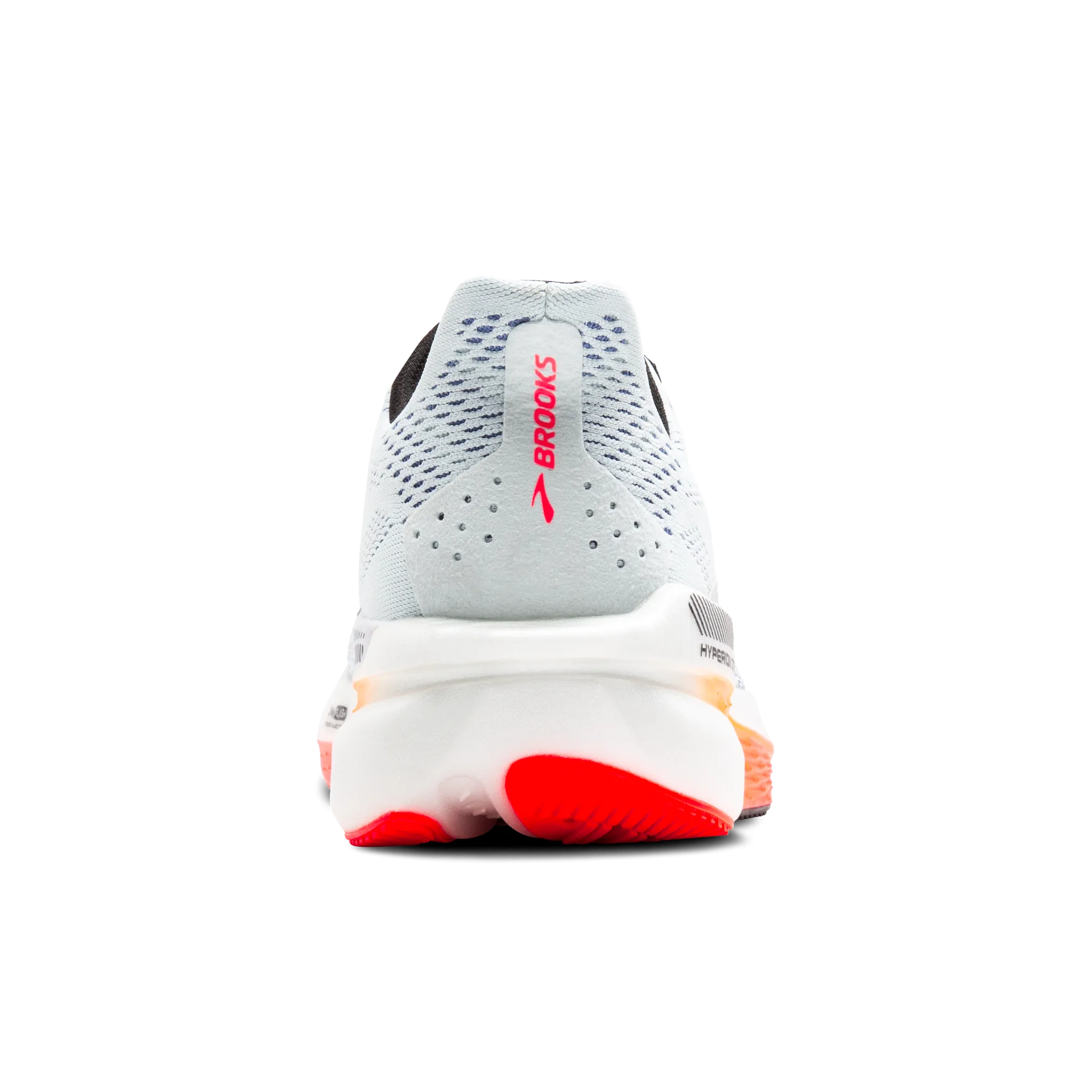 Men's Hyperion GTS 2 running cadence