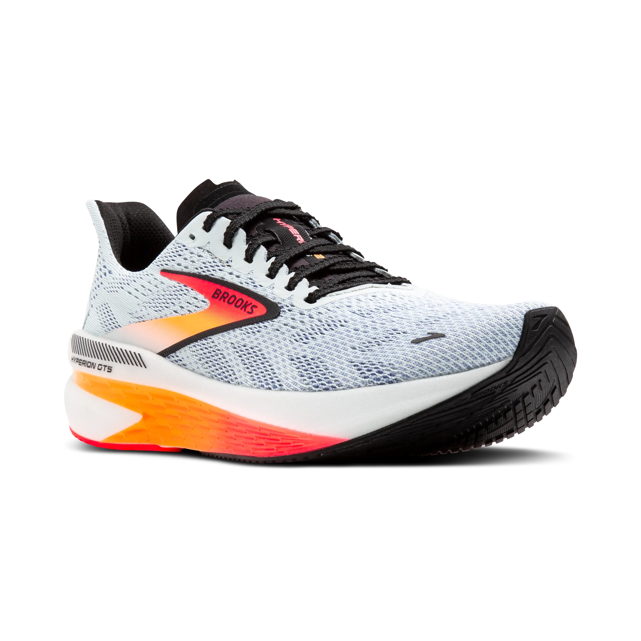 Slow running Men's Hyperion GTS 2