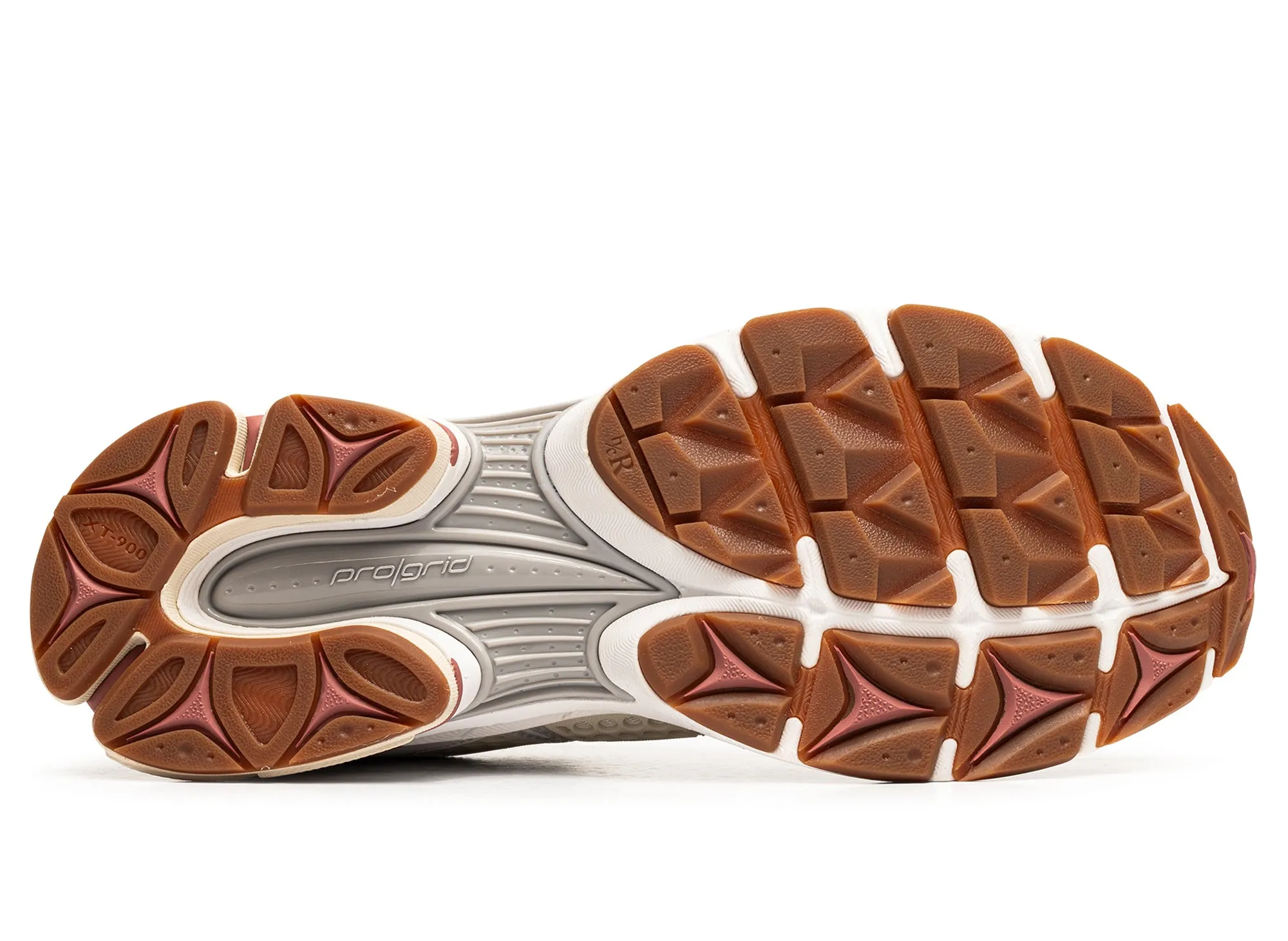 Saucony Progrid Triumph 4 patent - leather - finish - design shoes personal growth