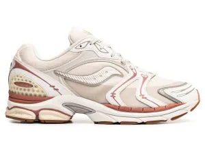 hypoallergenic shoes Saucony Progrid Triumph 4