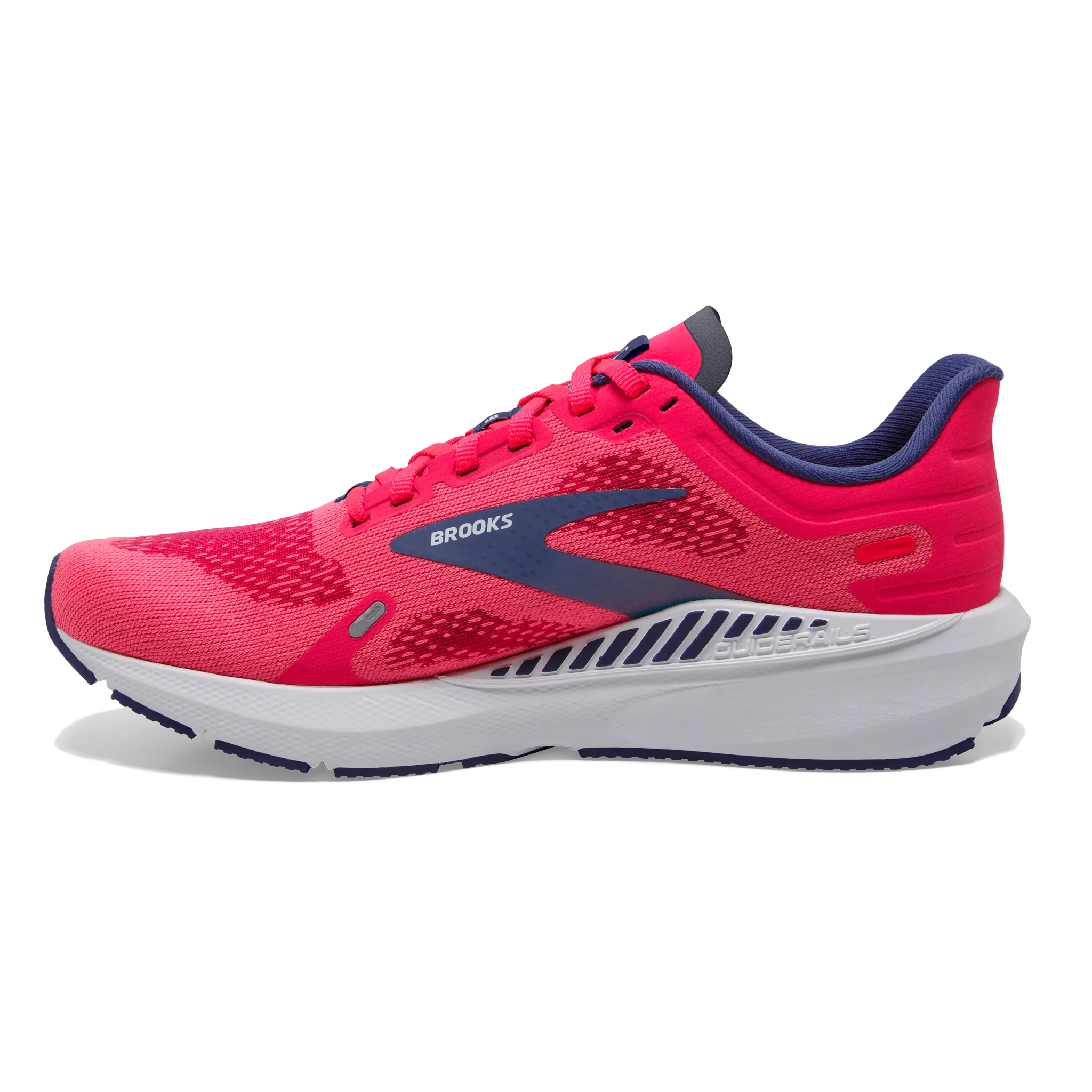Women's Launch GTS 9 Responsive Support
