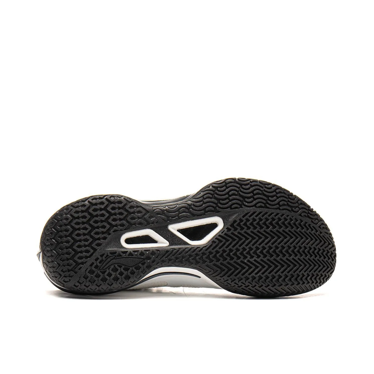 Li-Ning Liren 5 V2 - Taichi Thermal Regulating Layer