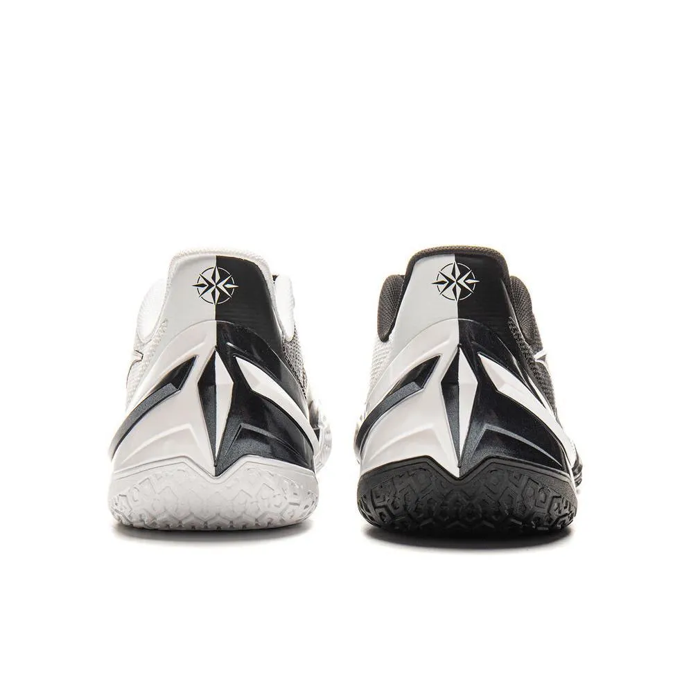 High Energy Li-Ning Liren 5 V2 - Taichi