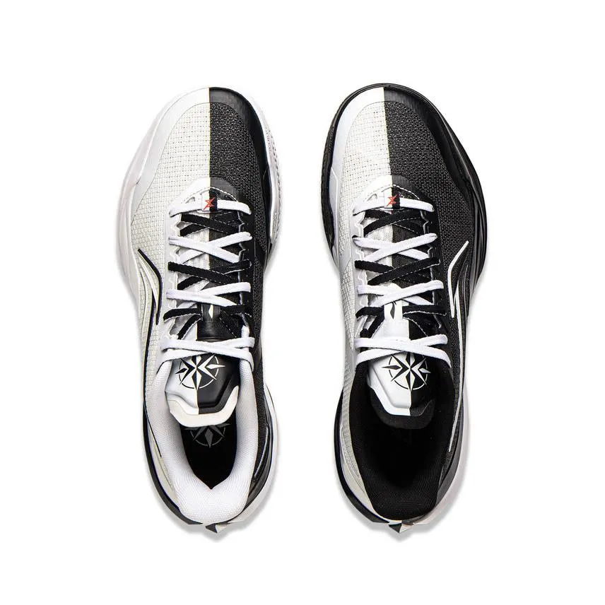 Li-Ning Liren 5 V2 - Taichi Bounce Enhancement System