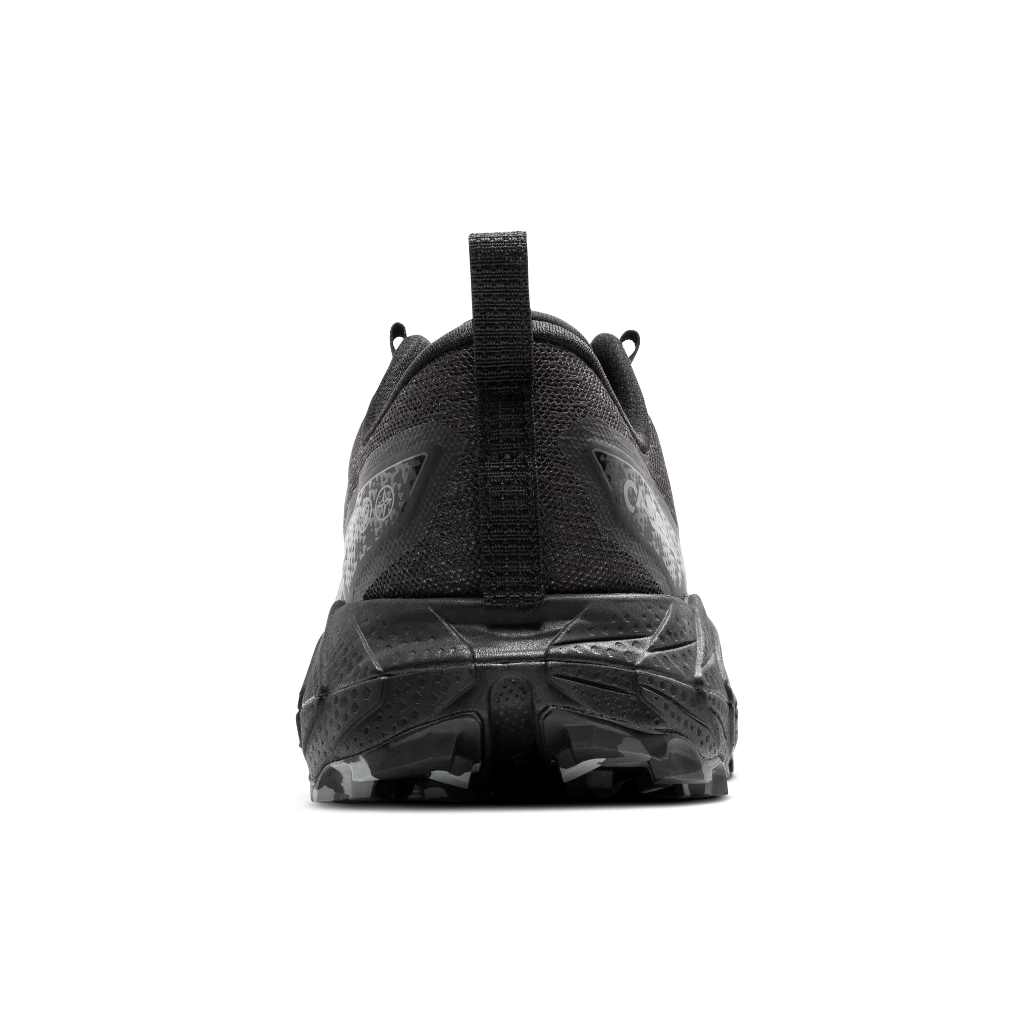 Shock Dispersing Midlayer running for a way to stay up - to - date with trends Women's Cascadia 18