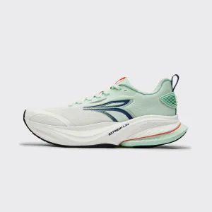 Fierce MAX "Earth Day" Comfort Heel Cup