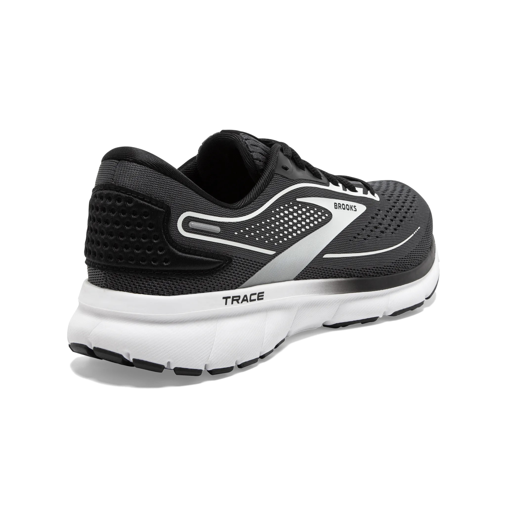 Award-winning Women's Trace 2