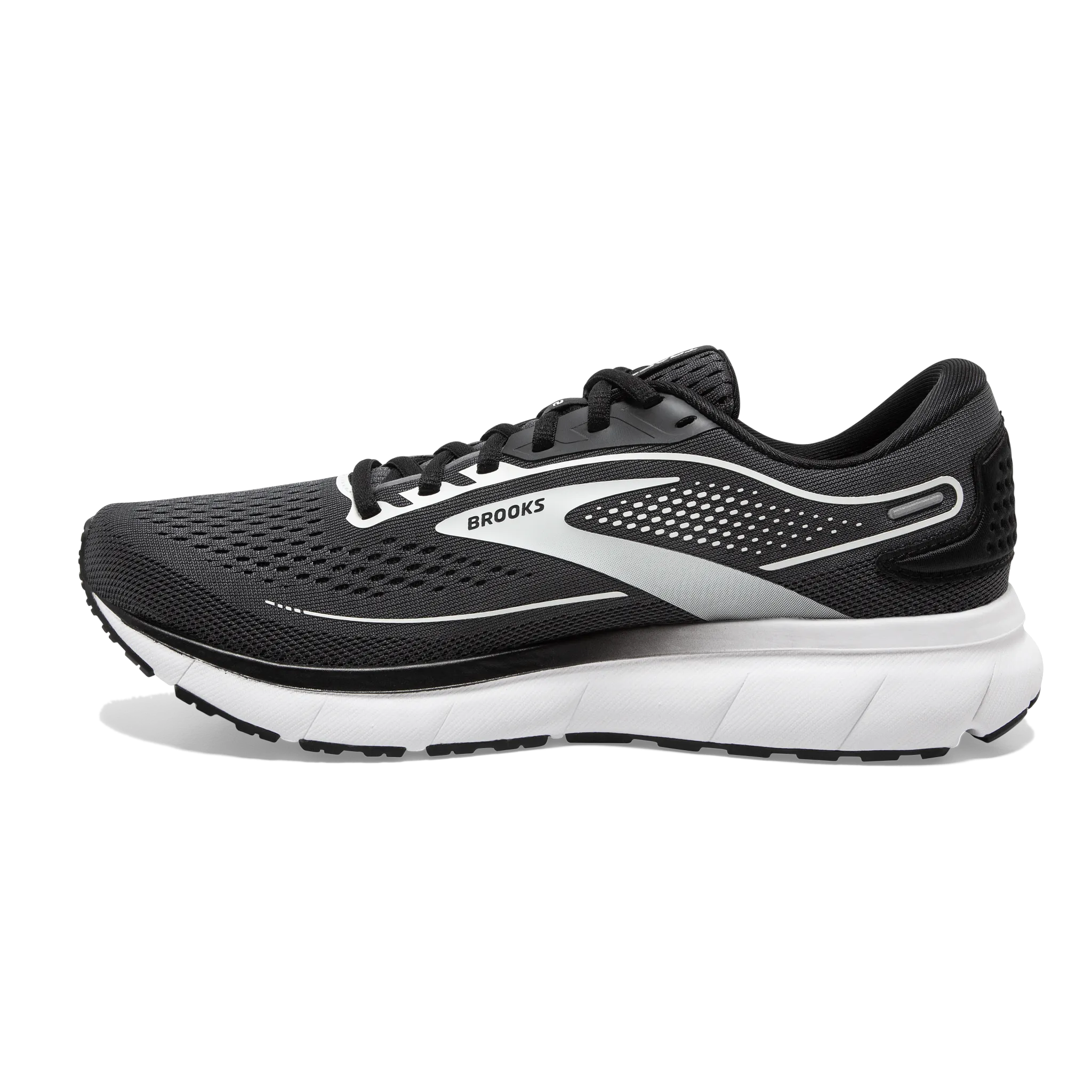 Moisture control Women's Trace 2